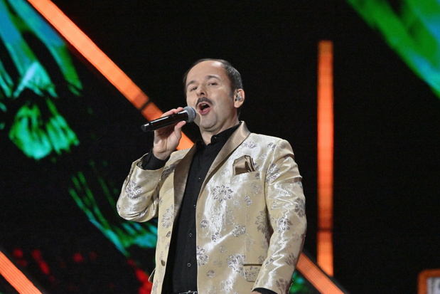 Sławomir Zapała