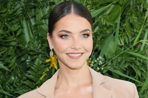 Paulina Drażba jest w ciąży