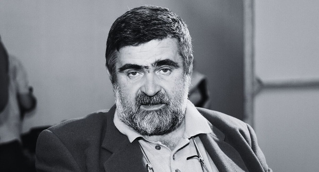 Janusz Rewiński
