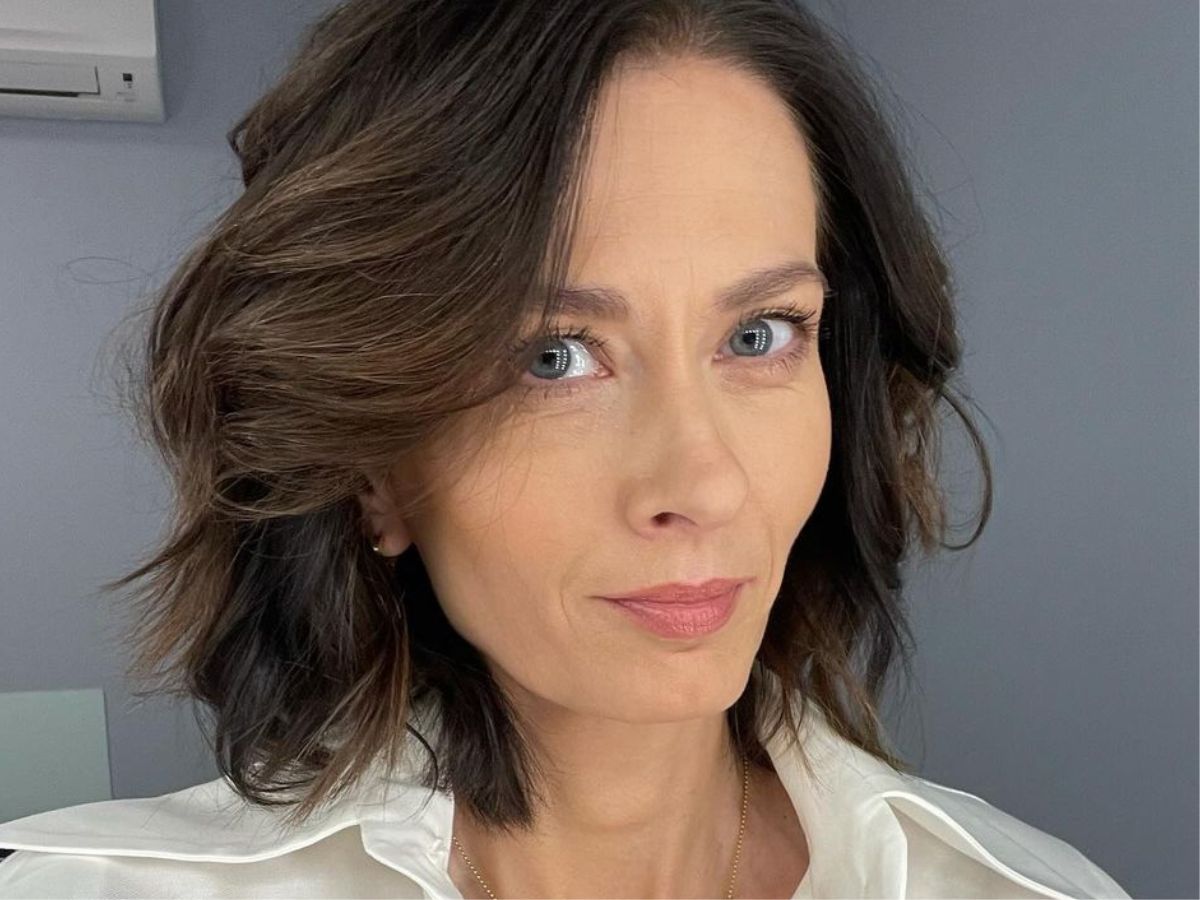 Anita Sokołowska