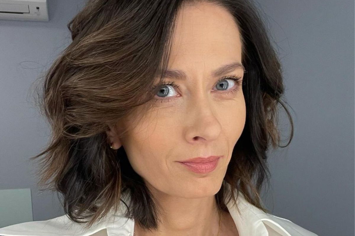 Anita Sokołowska