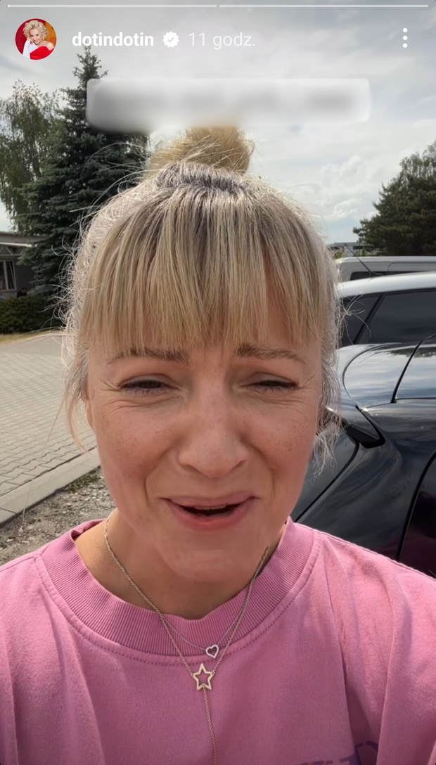 Dorota Szelągowska