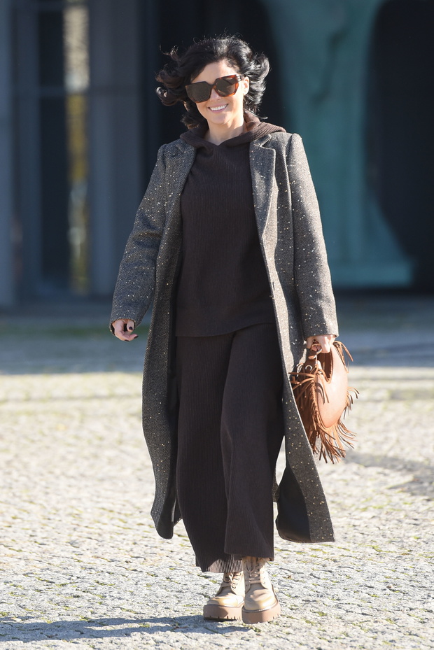 Katarzyna Cichopek