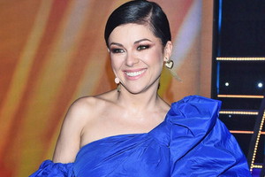 Katarzyna Cichopek