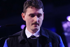 Dawid Podsiadło