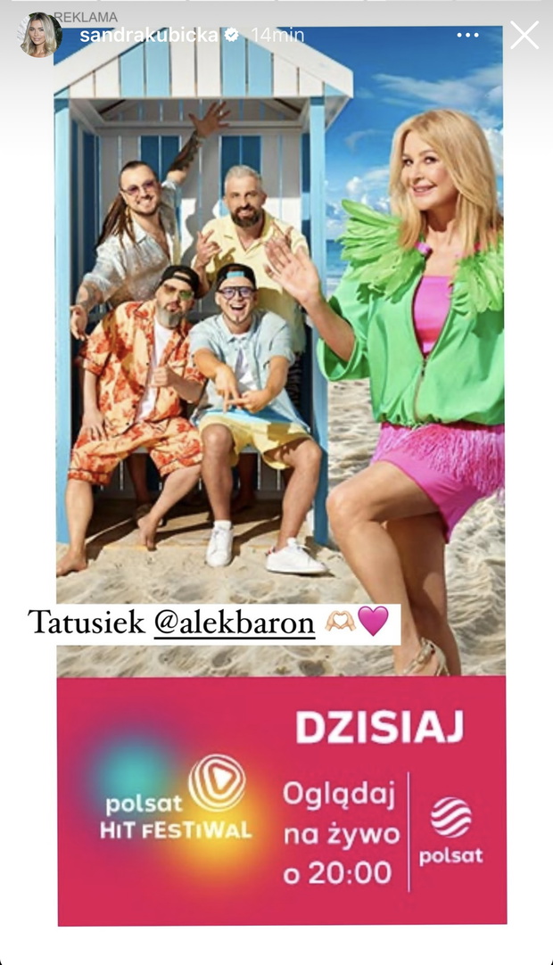 Sopot Festiwal