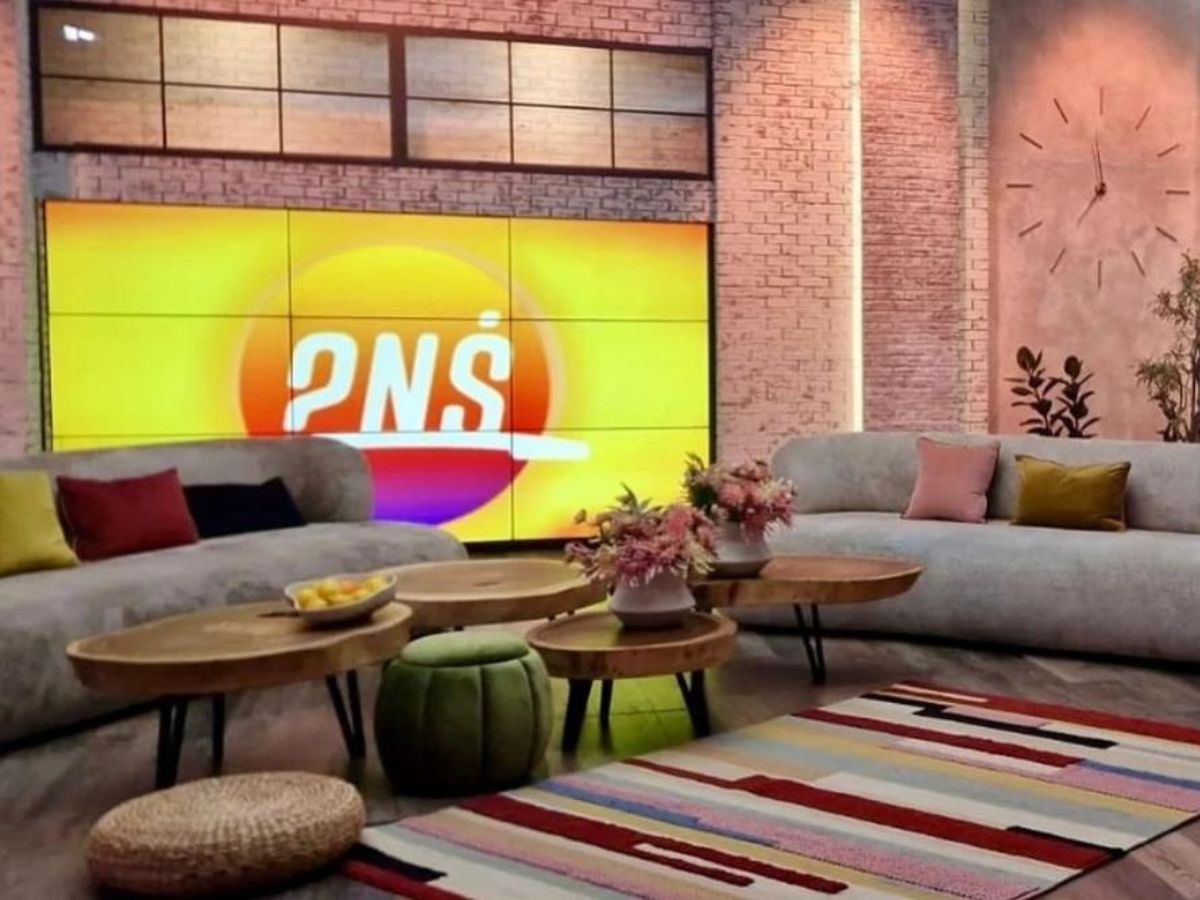 Pytanie na śniadanie