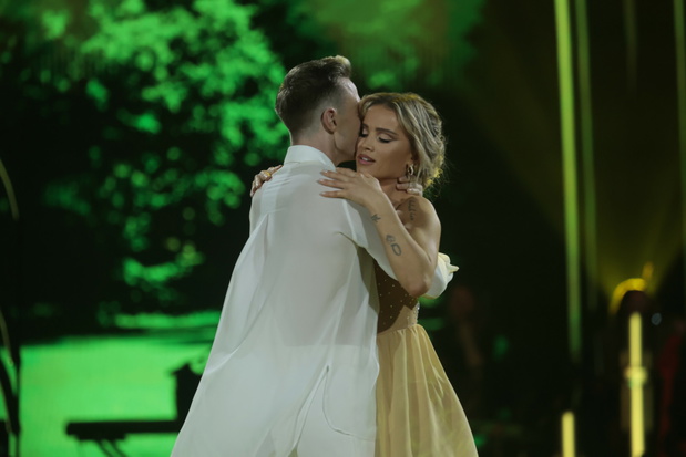 Maffashion o relacji z Michałem Danilczukiem