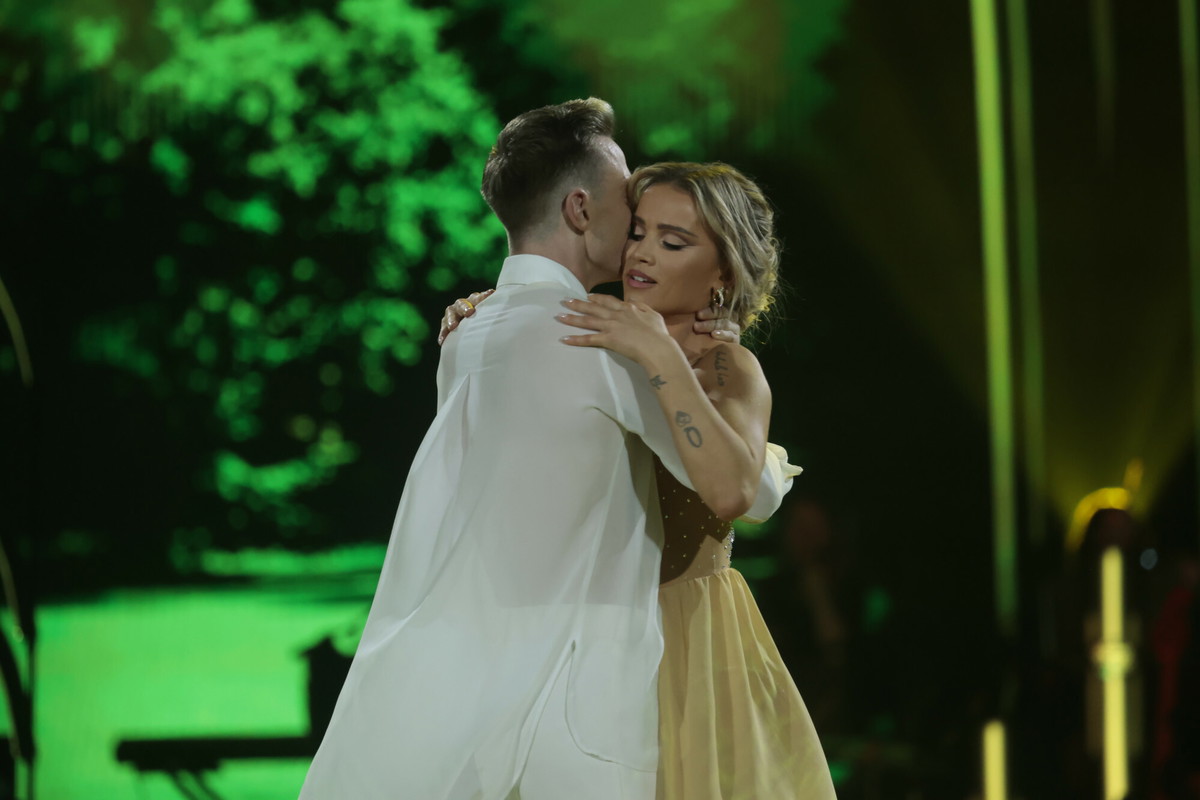 Maffashion o relacji z Michałem Danilczukiem