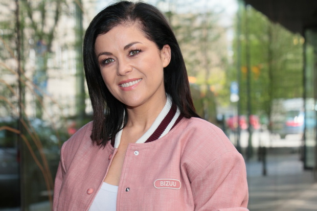 Katarzyna Cichopek