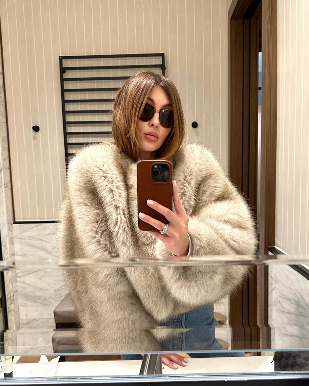Paulina Piątek