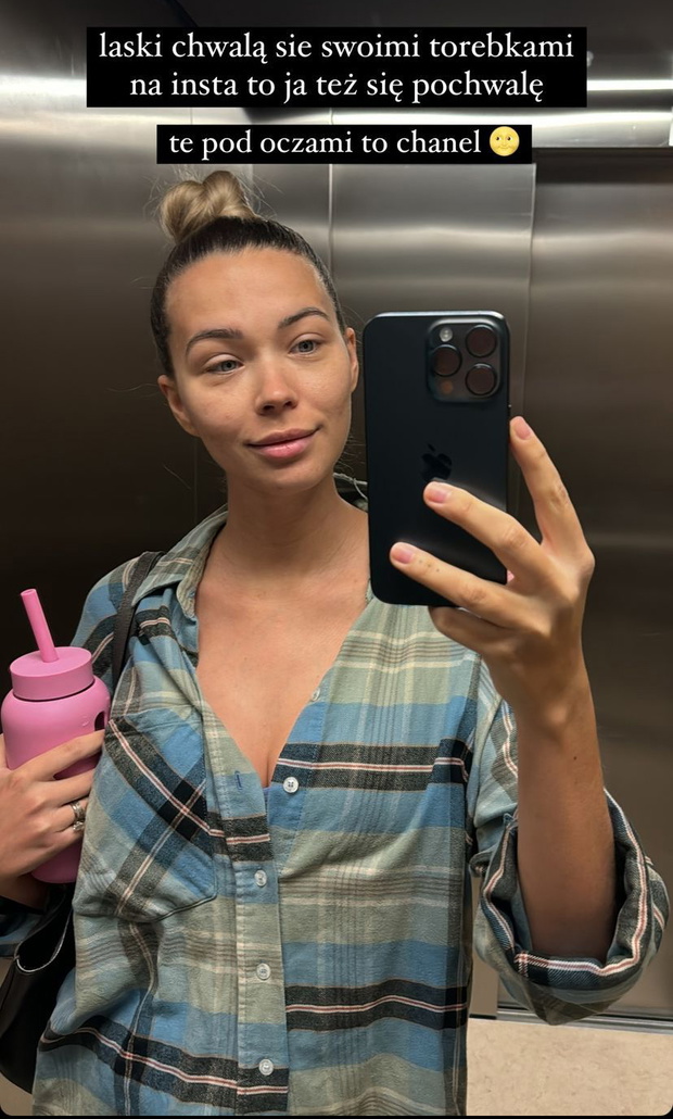 Sandra Kubicka