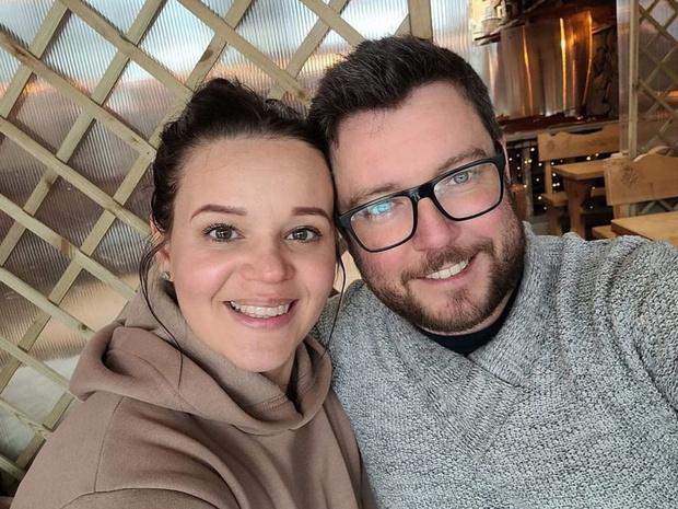 Agnieszka ze Ślubu od pierwszego wejrzenia pokazała nowe zdjęcie i poinformowała o zmianach