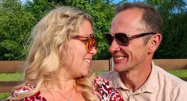 Dorota z Rolnik szuka żony podzieliła się wieściami