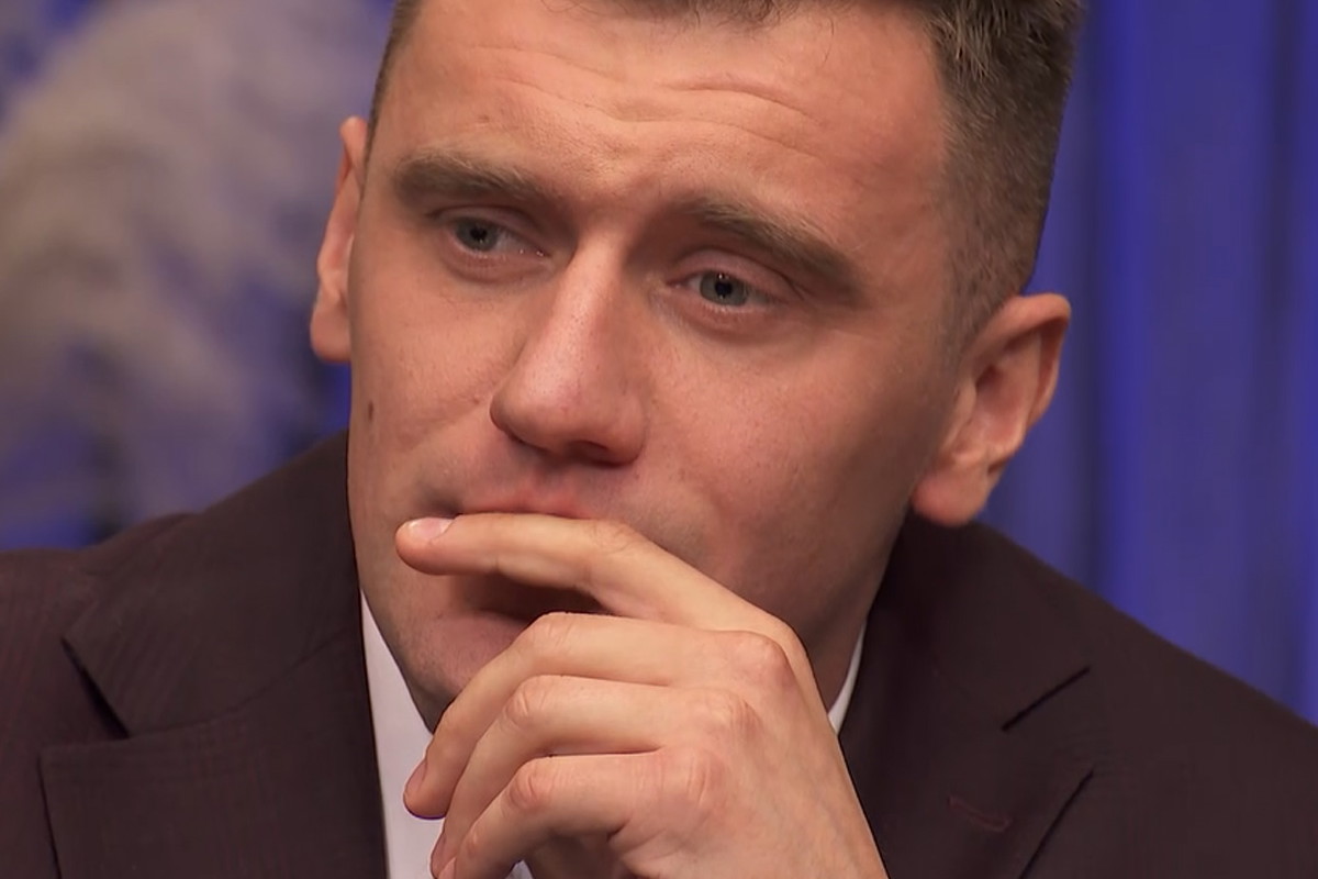 Jakub z Rolnik szuka żony o piątym dziecku