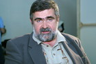 Janusz Rewiński