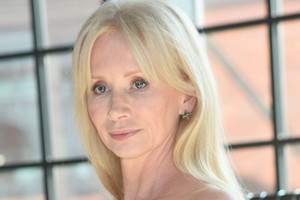 Ewa Gawryluk zachwyciła zdjęciem