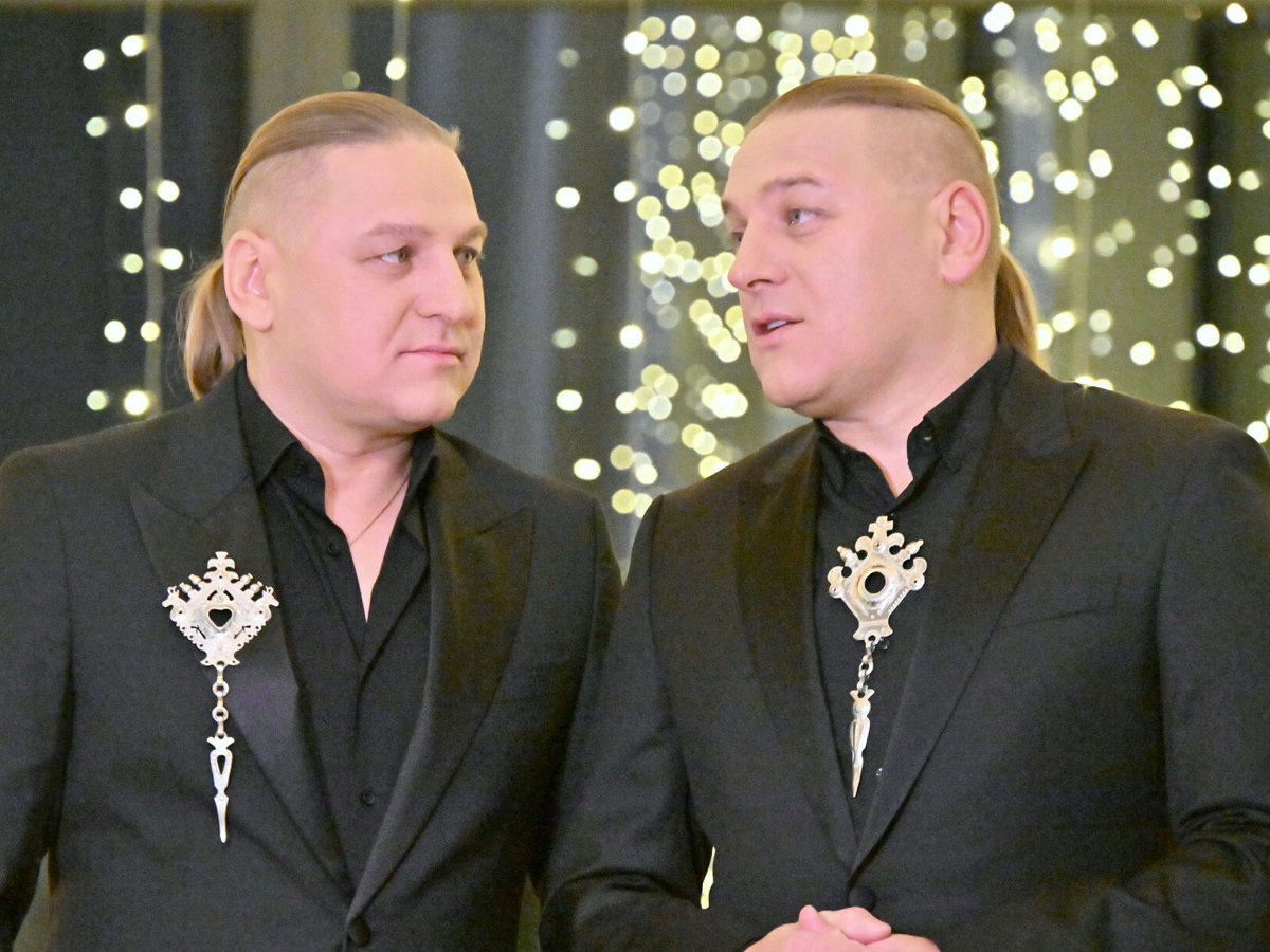 Oświadczenie braci Golec w sprawie afery związanej z wykorzystywaniem koni do transportu turystów na Morskie Oko