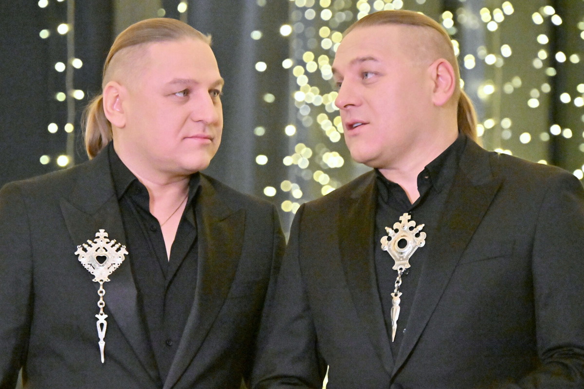 Oświadczenie braci Golec w sprawie afery związanej z wykorzystywaniem koni do transportu turystów na Morskie Oko