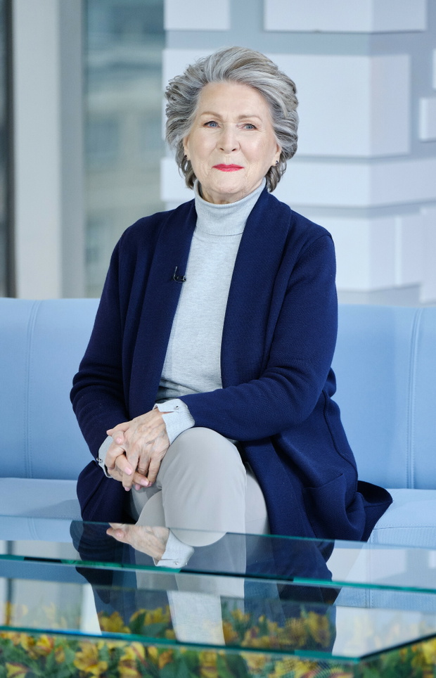 Irena Santor i jej kariera