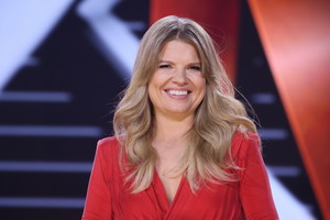 Marta Manowska