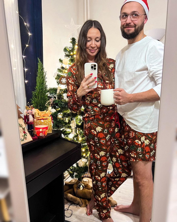Aneta i Robert ze "Ślubu od pierwszego wejrzenia"