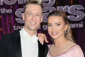 A jednak! Maffashion i Michał Danilczuk są parą. Już podjęli ważną decyzję. Znamy szczegóły