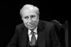 Jerzy Stuhr