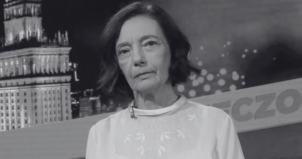 Barbara Sienkiewicz