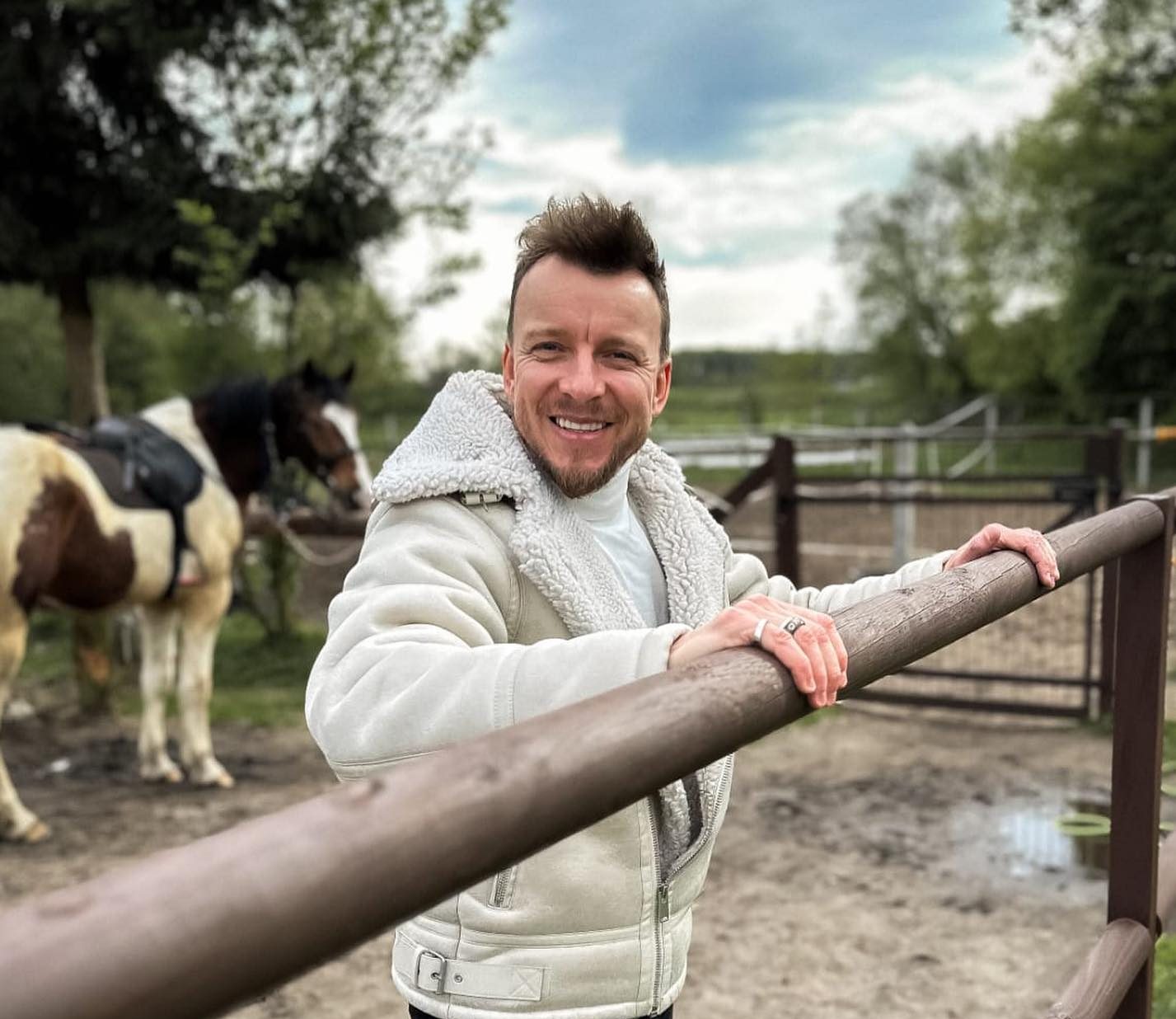 Piotr Kupicha