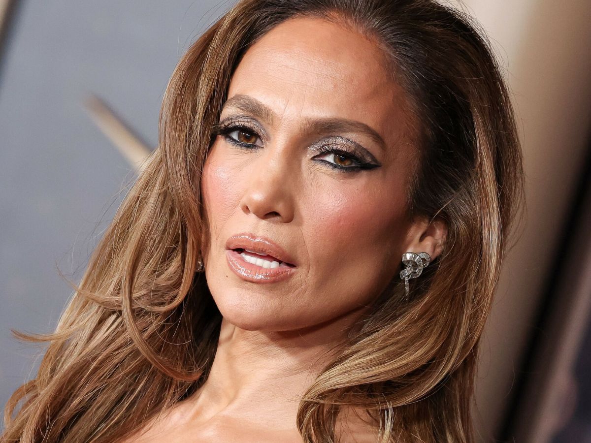 Jennifer Lopez i Ben Affleck sprzedają dom