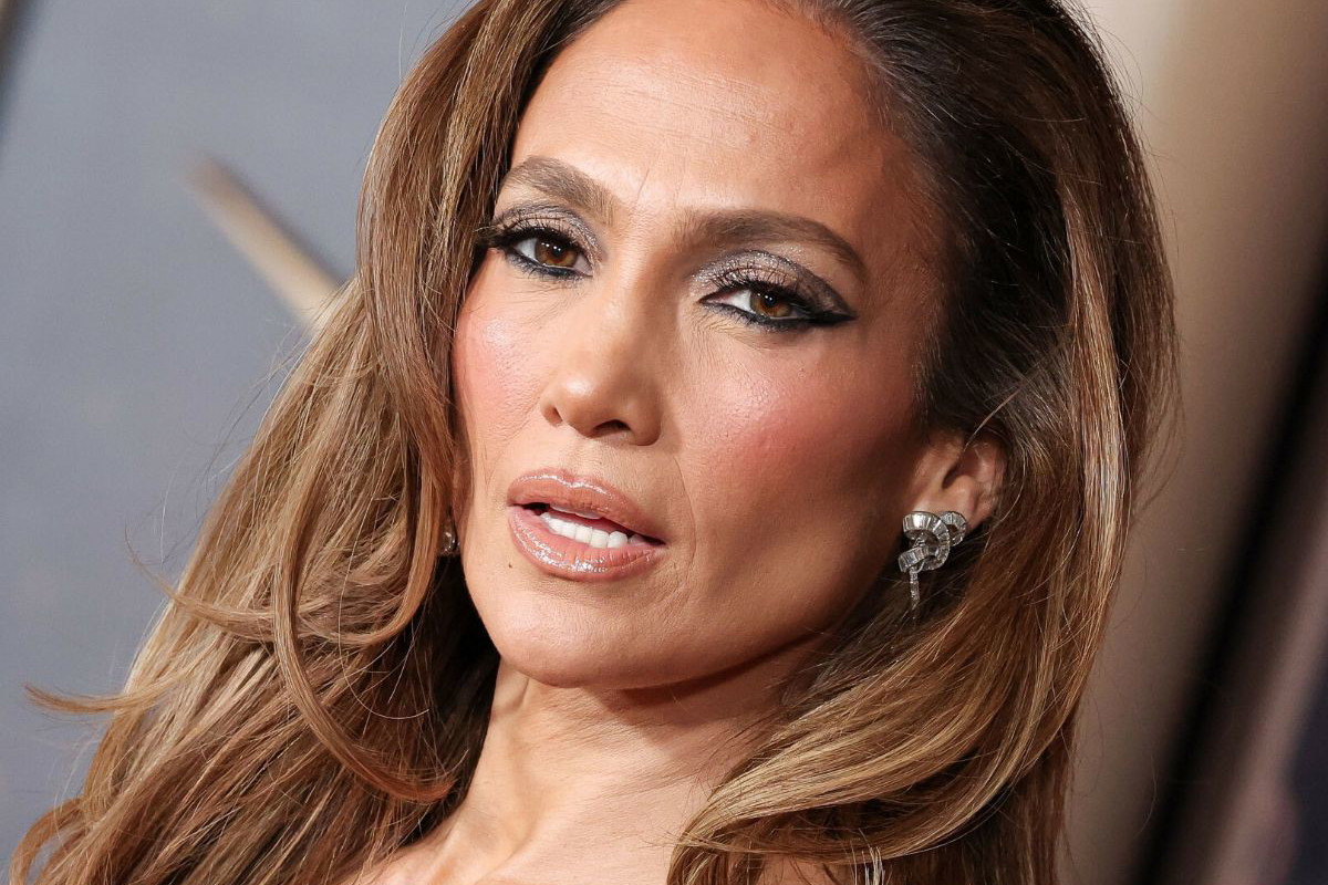 Jennifer Lopez i Ben Affleck sprzedają dom