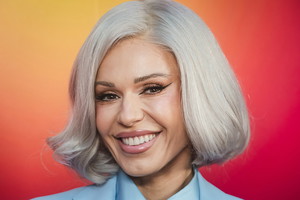 Doda zaskoczyła fanów