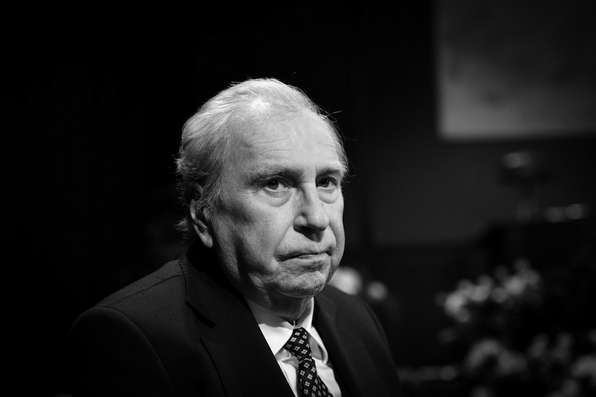 Jerzy Stuhr