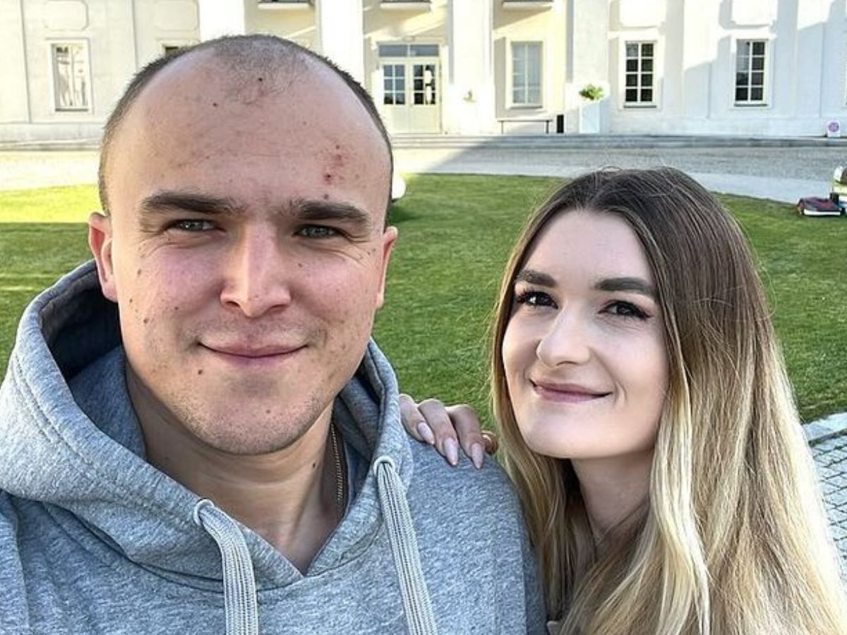 Joanna z Rolnik szuka żony zaskoczyła metamorfozą