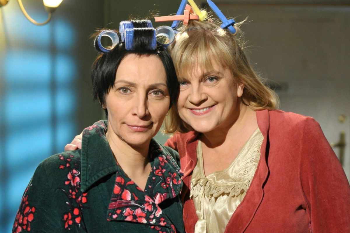 MArzena Kipiel-Sztuka