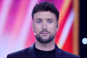 Co robi Aleksander Sikora po zwolnieniu z TVP