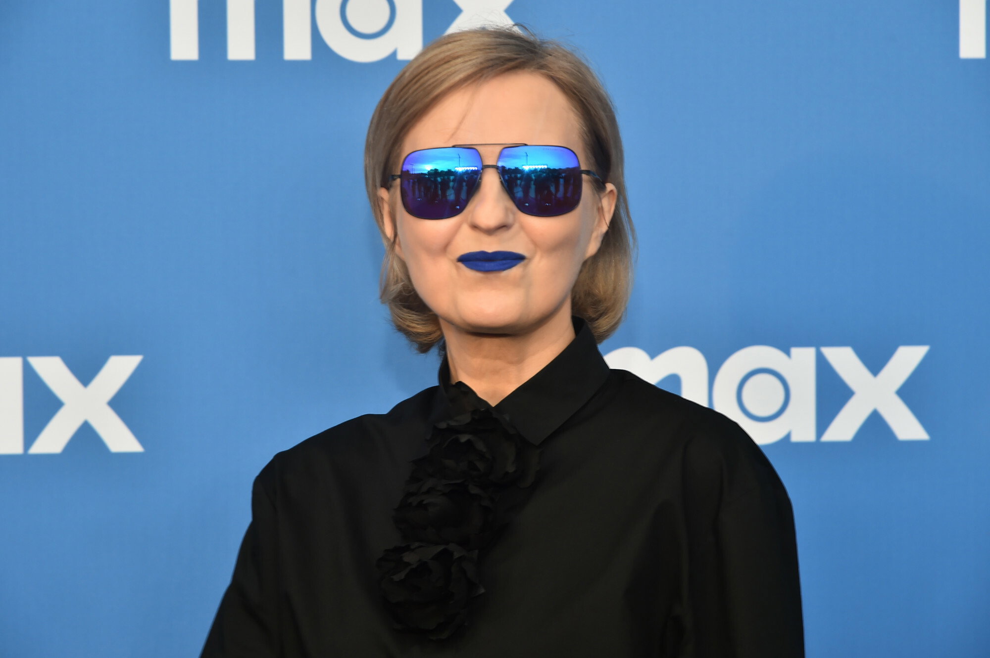 Izabela Kuba