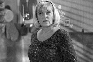 Marzena Kipiel-Sztuka
