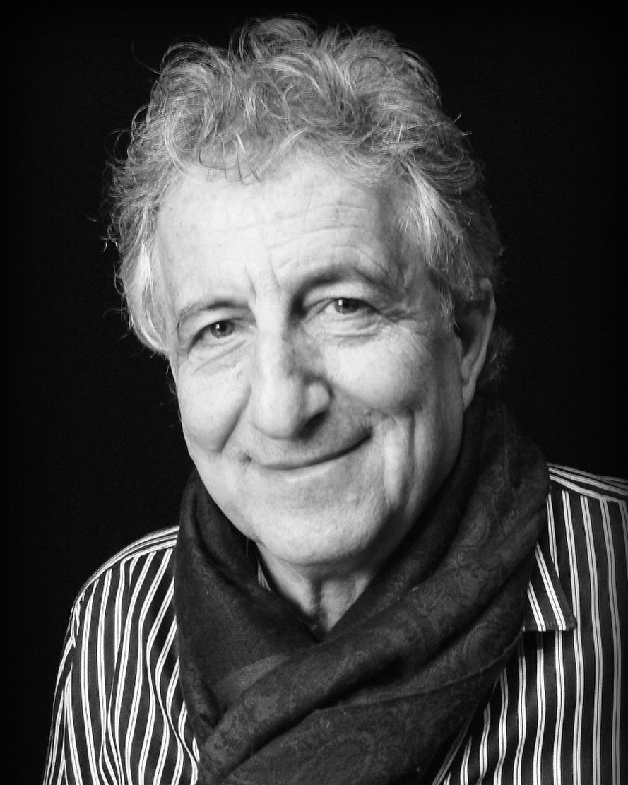 Michał Hochman