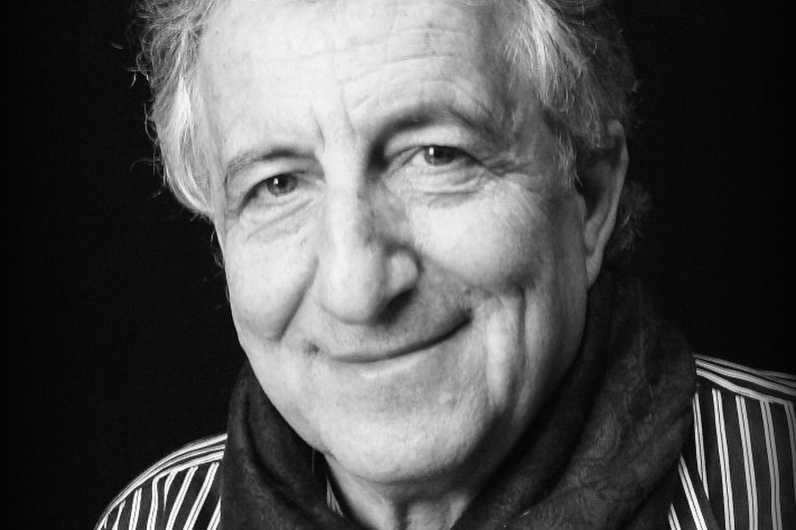 Michał Hochman