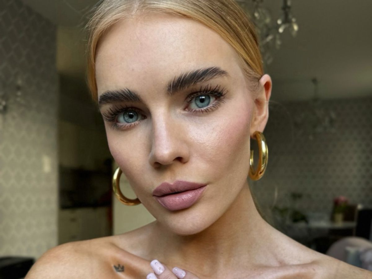 Magda Wiktor Love Island oświadczenie