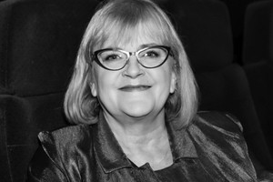 Marzena Kipiel-Sztuka
