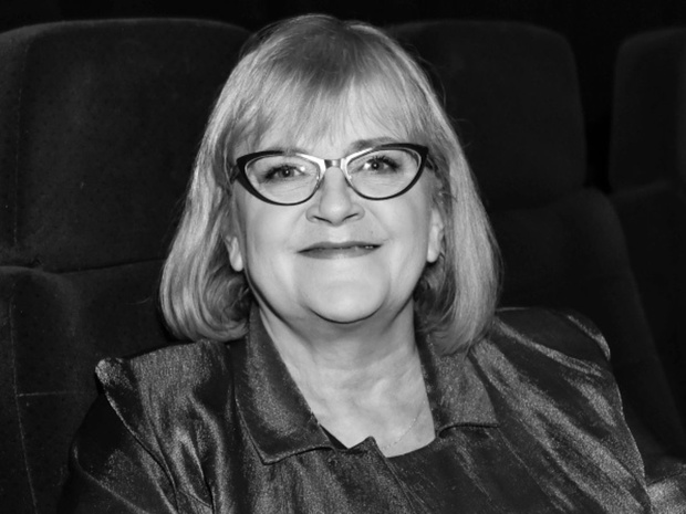 Marzena Kipiel-Sztuka