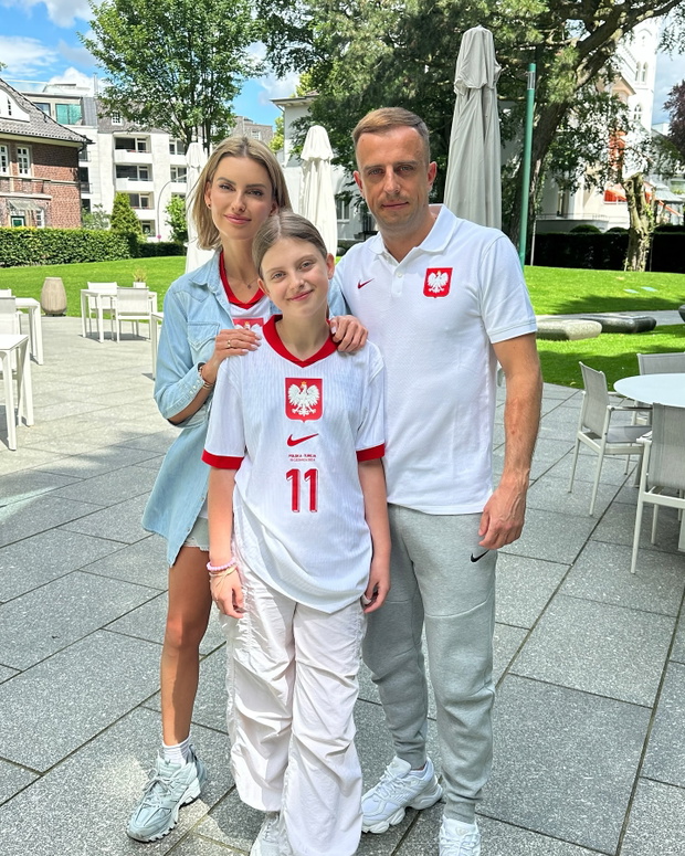 dominikagrosicka_1718535147_3391641098457724376_314387882
