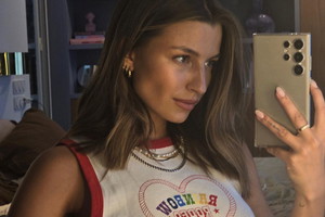 Gwiazdy wspierają LGBT+