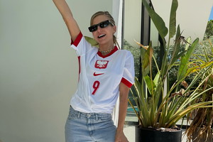Anna Lewandowska