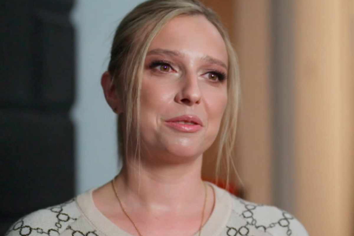 Marta ze Ślubu od pierwszego wejrzenia wyszła za mąż