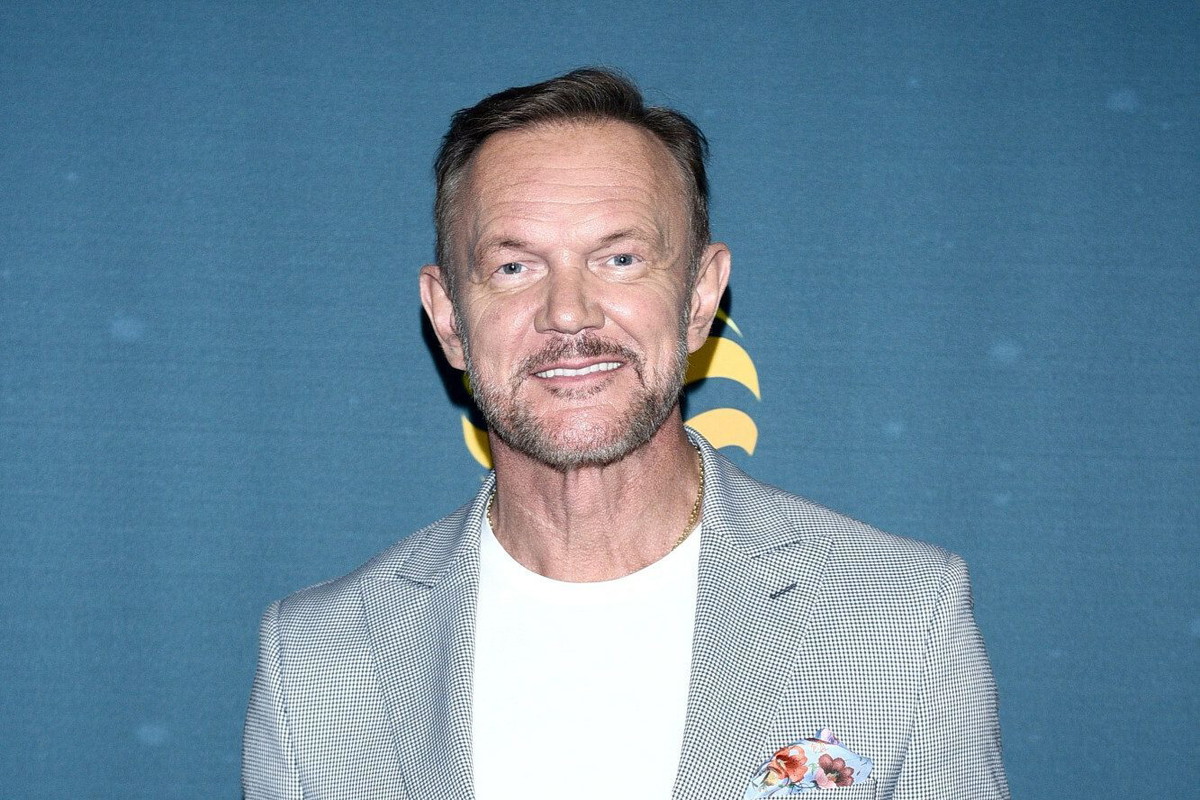 Cezary Pazura