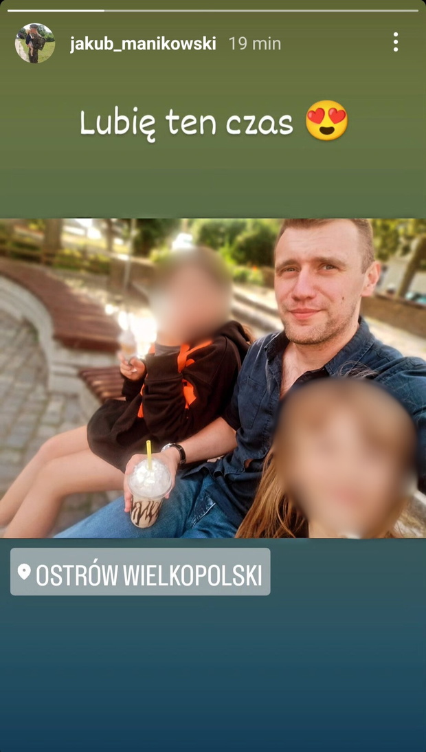 Jakub z Rolnik szuka żony2649fa82d8